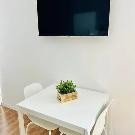 Anime Romae * Рим