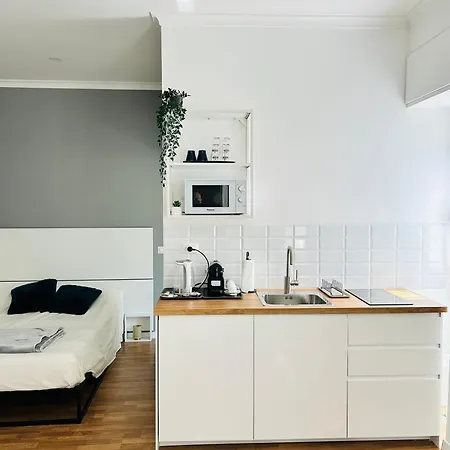 Anime Romae ローマ