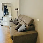 Anime Romae Apartmán Řím